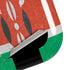 Kenya Flag Distressed Galaxy Buds Pro Skin